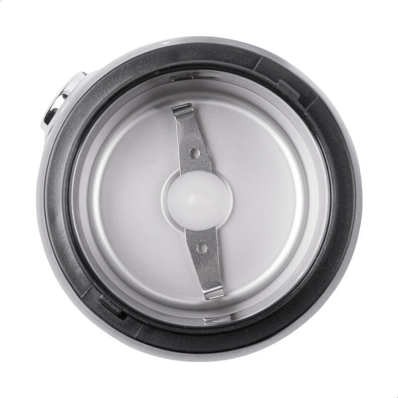 Molino para caf&eacute; de grano Daewoo DCG-362 con bo... image number null