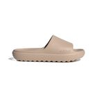 Sandalias Hombre Adidas Adilete Lumia Jp9579