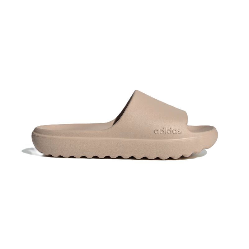 Sandalias Hombre Adidas Adilete Lumia Jp9579 image number null