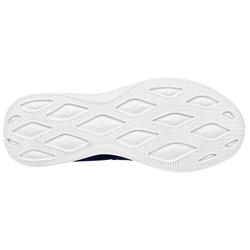 Moramora Tenis urbano para mujer marino image number null