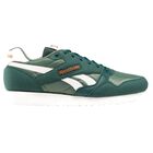 Tenis Reebok Ultra Flash Para Hombre