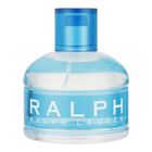 Perfume Ralph L. Ralph Edt 100 Ml