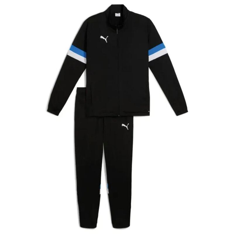 Conjunto Puma IndividualRISE para Hombre image number null