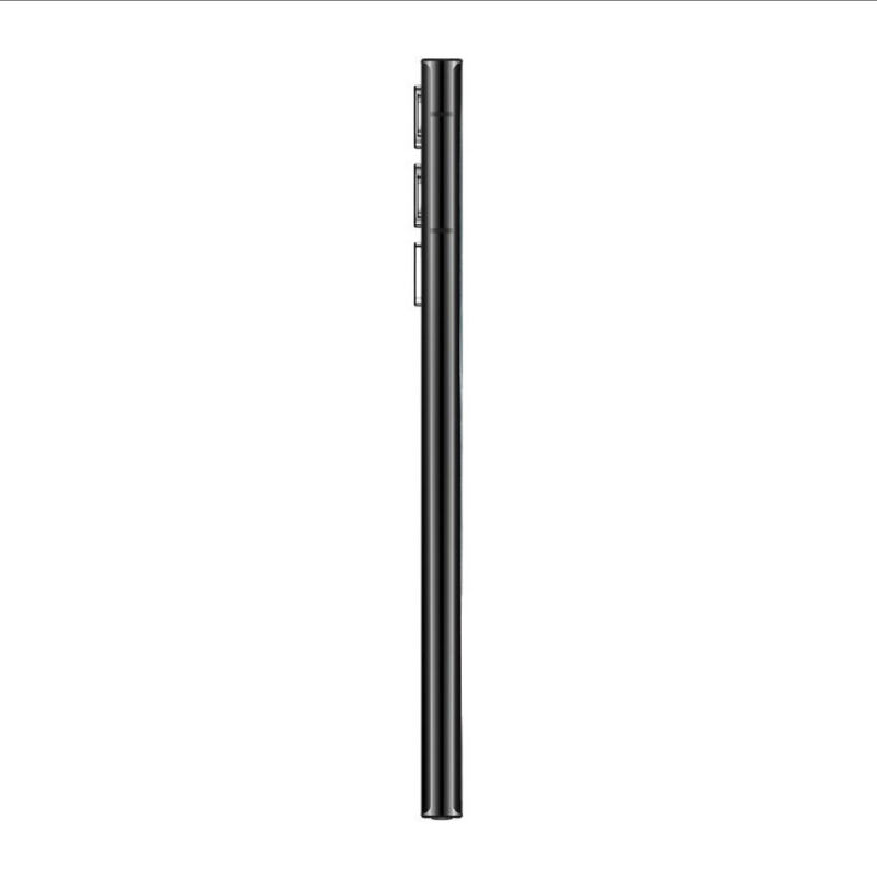 Galaxy S22 Ultra Reacondicionado 512Gb Negro + ... image number null