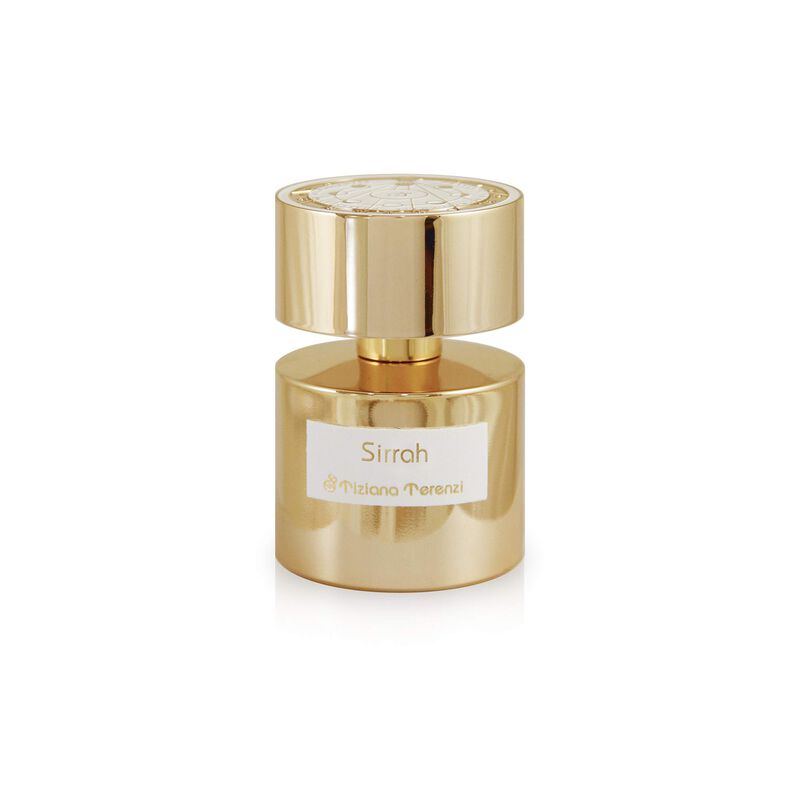 Perfume Tiziana Terenzi Sirrah Edp 100 Ml Para ... image number null