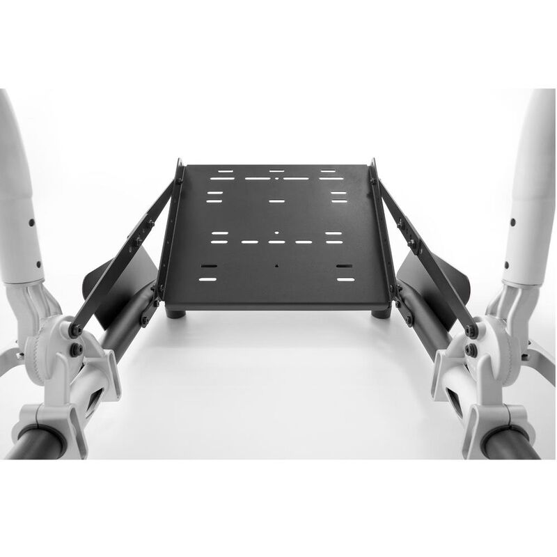 Asiento Simulador F1 Edici&oacute;n Especial Universal... image number null