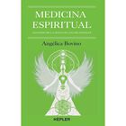 Medicina espiritual