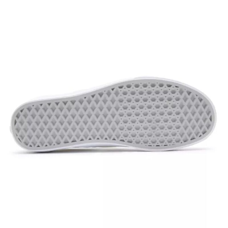 Tenis Casual Vans Classic Slip-ON VN000EYEWOO image number null