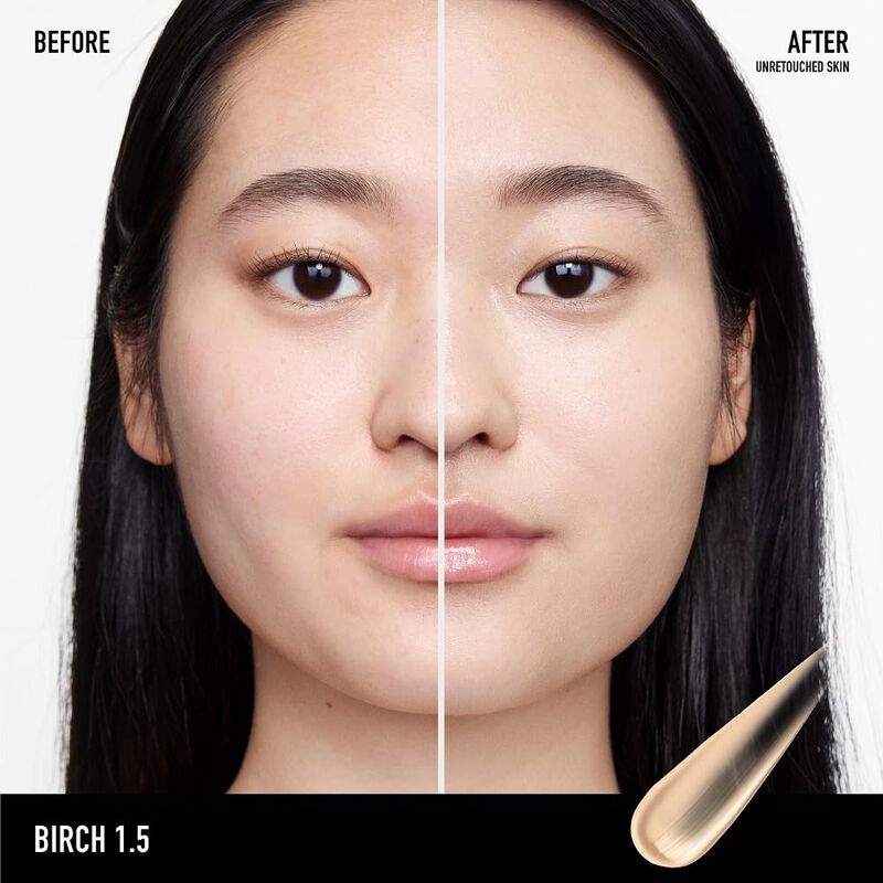 Crema Hidratante Bareminerals Complexion Rescue... image number null