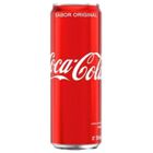 CCO SLEEK CAN 355 ML