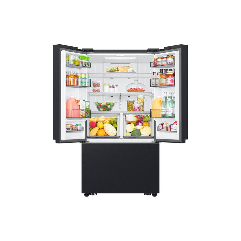 Refrigerador Samsung French Door X3 32Ft F&aacute;bric... image number null