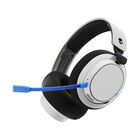 Audífonos Skullcandy SLYR Pro para Play Station Over Ear