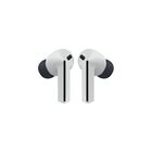 Samsung Galaxy Buds3 FE Gris Samsung Galaxy Buds3 FE Gris