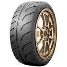 Llanta 235/45R17 94W Toyo Proxes R888R
