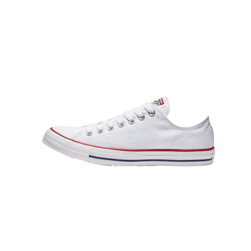 Tenis Casual Converse Chuck Taylor All Star M76... image number null