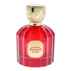 Perfume Maison Alhambra La Rouge Baroque Extreme Edp 100 Ml