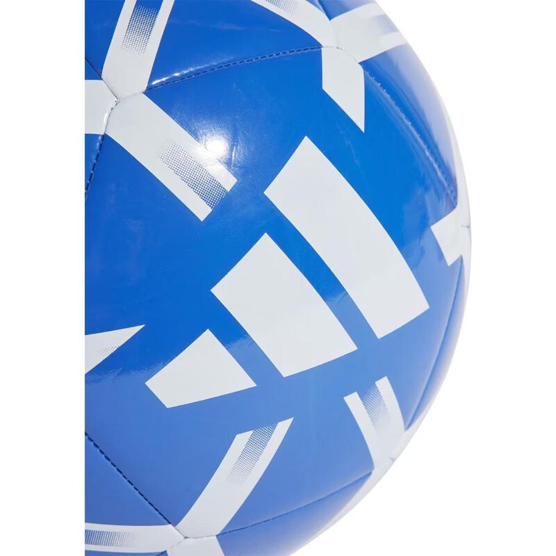 Bal&oacute;n Adidas Starlancer Clb Para F&uacute;tbol image number null