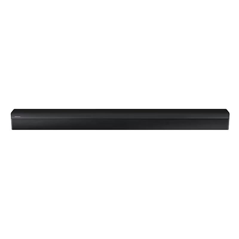 Barra De Sonido Samsung MOD. HW-B650D/ZX image number null