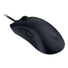 Mouse Razer Deathadder V3 - Negro