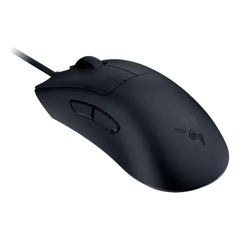 Mouse Razer Deathadder V3 - Negro image number null
