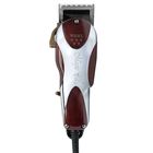 Maquina De Corte Profesional Magic Clip Wahl 84... Maquina De Corte Profesional Magic Clip Wahl 8451