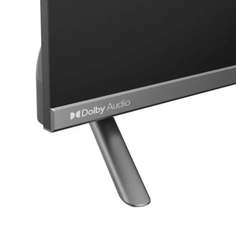 Televisi&oacute;n Pantalla 40 Pulgadas Hyundai Roku TV... image number null