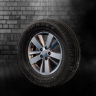 Llanta 215/70R15 98H Austone SP-6