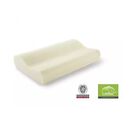 Almohada Lester Contour Cervical