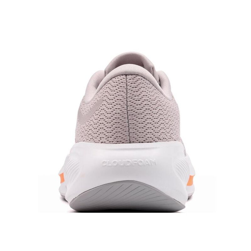 Tenis Adidas Response Runner 2 Para Mujer image number null