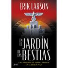 En el jardín de las bestias