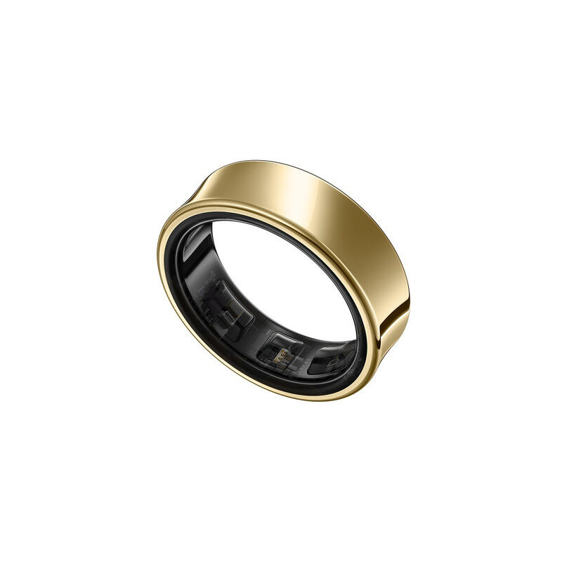Anillo inteligente Samsung Galaxy Smart Ring 10... image number null