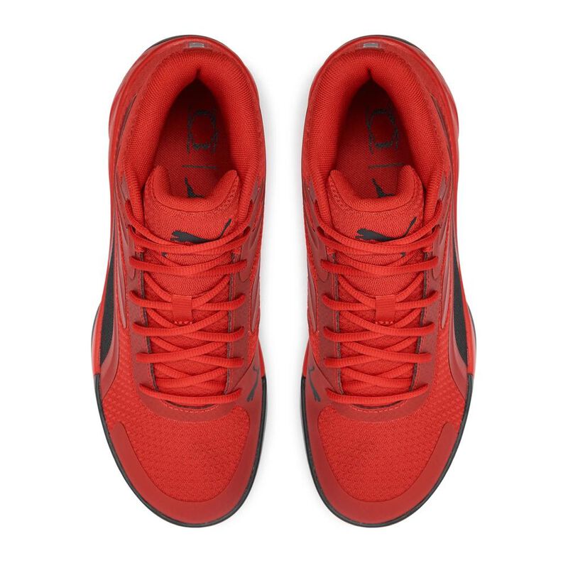 Tenis Puma Court Pro para Hombre image number null