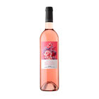 Vino Rosado Se&ntilde;or&iacute;o De Sarria Rose 750ml