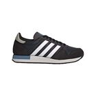 Tenis Adidas para Hombre USA 84 Ngo
