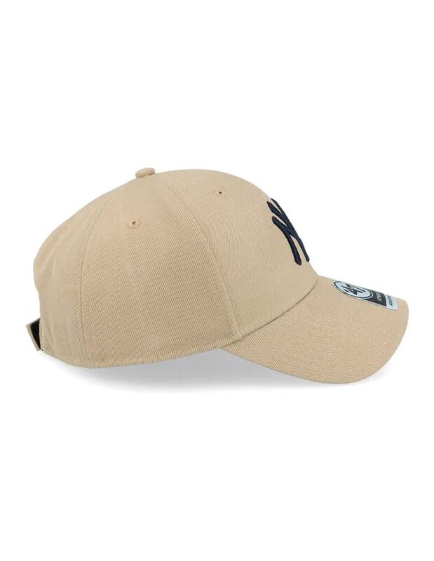 Gorra Caballero Forty Seven 47 New York Yankees... image number null