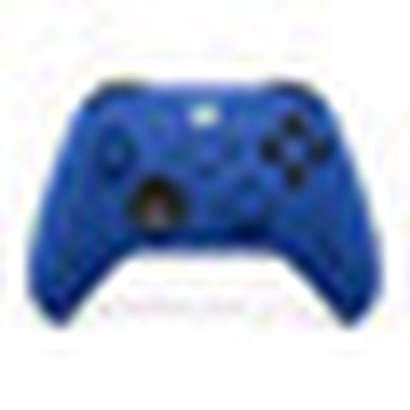 Control joystick inal&aacute;mbrico Microsoft Xbox Wir... image number null