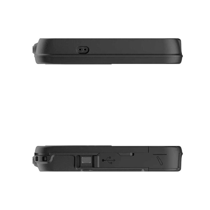 . Funda GHOSTEK Nautical para Samsung S25 ULTRA... image number null