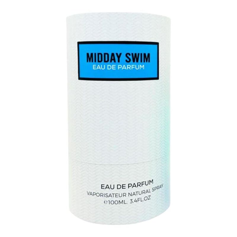 Perfume Emper Midday Swim Edp 100 Ml image number null
