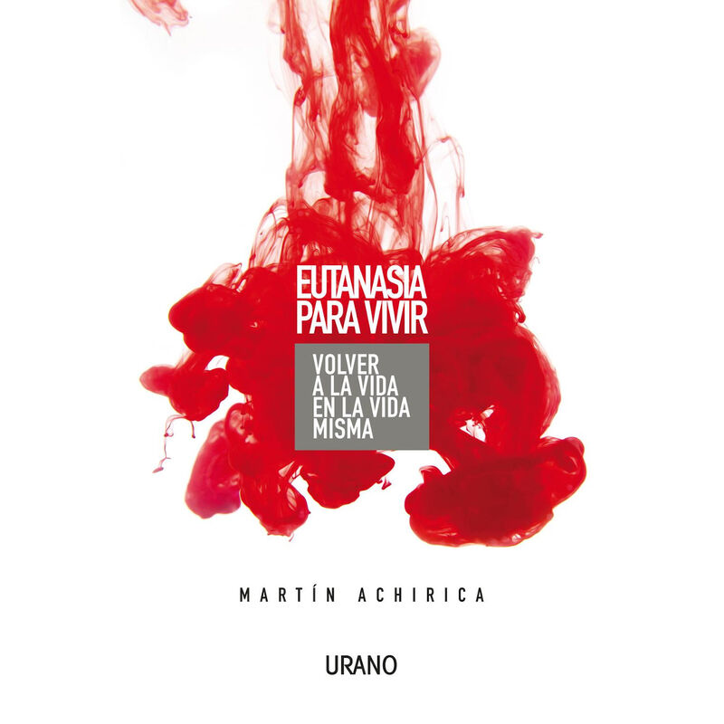 Eutanasia para Vivir image number null