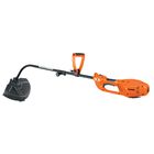 Desbrozadora Eléctrica 1000 W Mango 'D' 14' Cor... Desbrozadora Eléctrica 1000 W Mango 'D' 14' Corte Truper