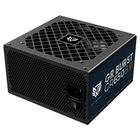 Fuente de Poder Balam Rush GR Burst GR650B de 650W, ATX