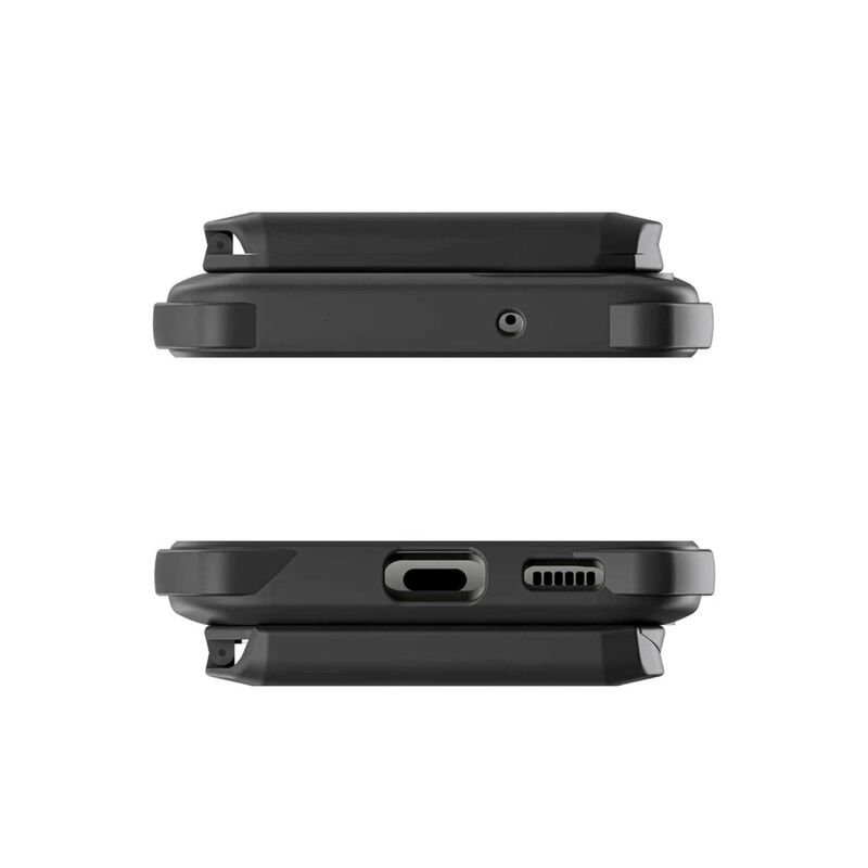 Funda Ghostek Exec Para Samsung S23 Negra Con P... image number null