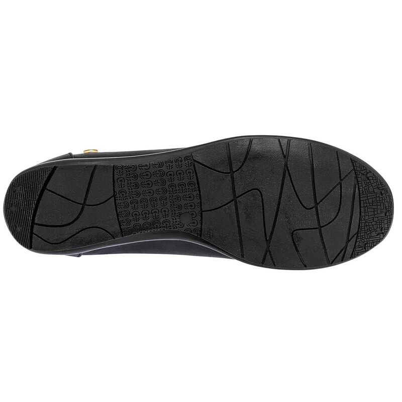 Lady One Zapatos para mujer negro image number null