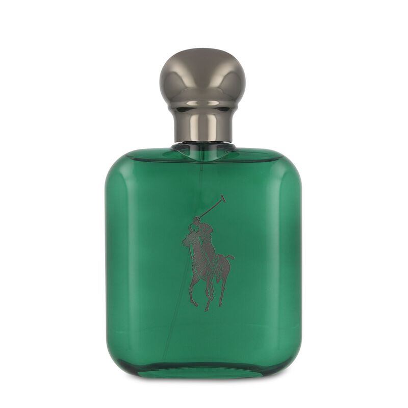 Polo Cologne Intense 237Ml Edp Spray image number null