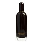 Perfume Clinique Aromatics In Black Edp 100 Ml