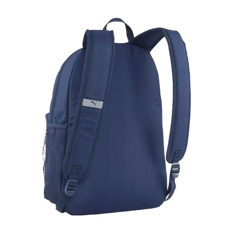 Mochila Puma Phase UNISEX image number null