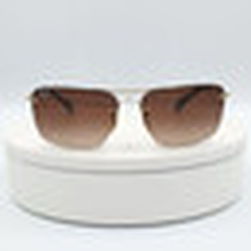 Lente Solar Marca Ray Ban 100%  Uv Mod. Rb 3607... image number null