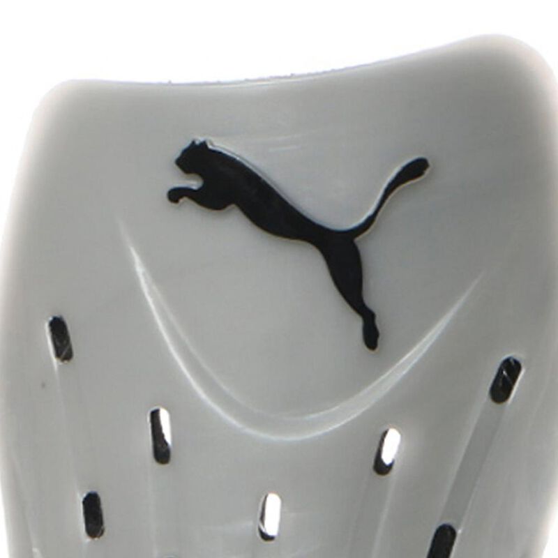 Espinilleras Puma Ventilation Shinguard IND UNI... image number null