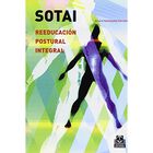 Sotai. reeducaci&oacute;n postural integral