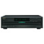 Fuente DX-C390  6 Discos